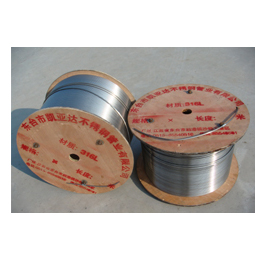 Stainless teel oil ipe